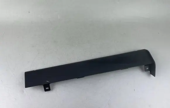 Mini F66 Other interior part 9629954 156356101
