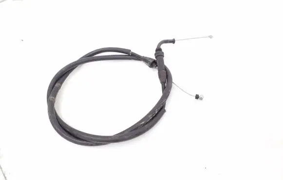 AC 428 Throttle cable 32737679352 7679352