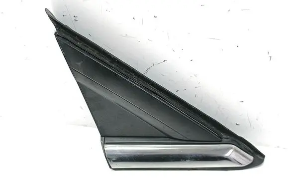 Ford Fusion II Fender end trim ES73F16004