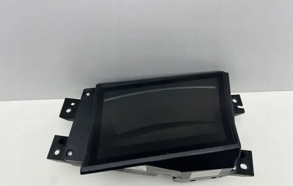 Land Rover Range Rover Velar Head up display screen J8A2-19G468