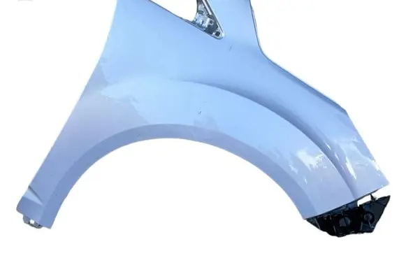 Ford Grand C-MAX Fender