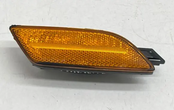 Porsche Panamera (970) Front bumper turn signal 97063103800