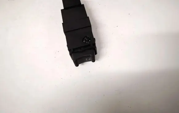 Chrysler PT Cruiser Wiper switch 04671671ac
