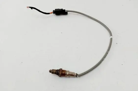Skoda Octavia Mk4 Lambda probe sensor 04E906262HG