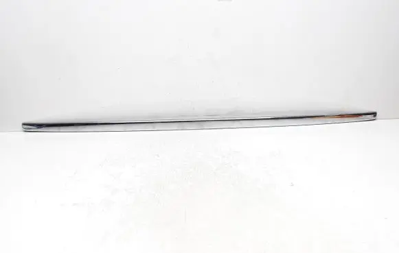 Volvo XC90 Tailgate trim 30716229 30695582