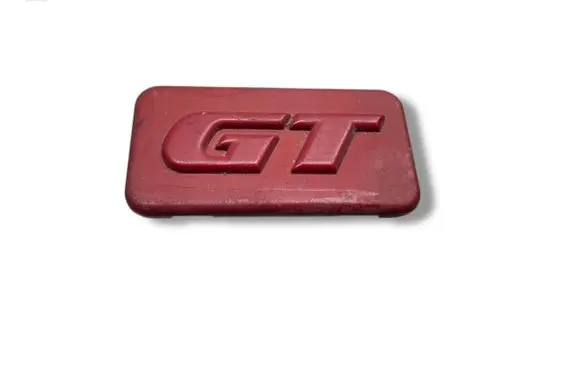 Volkswagen PASSAT B4 Manufacturer badge logo/emblem 357853688