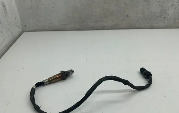 BMW 7 F01 F02 F03 F04 Lambda probe sensor 0258010435