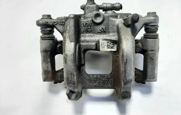 Volkswagen ID.3 Front brake caliper 1EA615106G