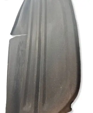 Honda Jazz Parcel shelf 3112123