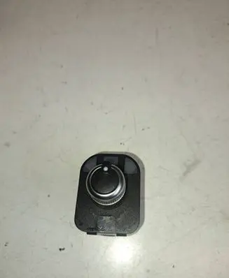 Audi A8 S8 D3 4E Wing mirror switch 4F0959565A 300802S