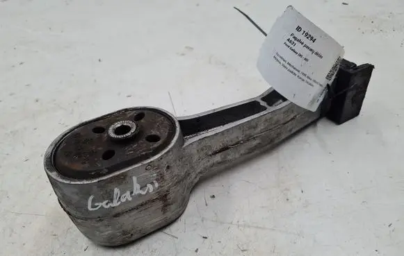 Ford Galaxy Gearbox mount 7M0399201