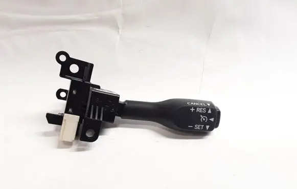 Lexus IS 220D-250-350 Cruise control stalk 2962Q8D 18A174