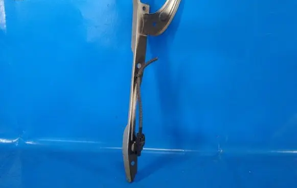 Toyota Camry Engine bonnet/hood prop rod/strut 5320806020