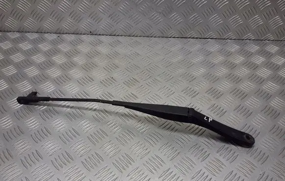 Opel Astra H Front wiper blade arm 13111219