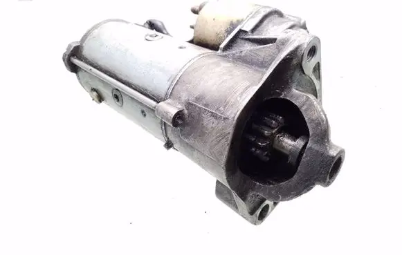 Volvo S40, V40 Starter motor 8200064465 25E10249NGV 30620657