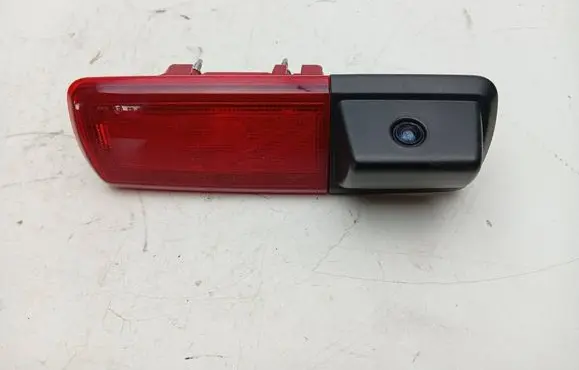 Opel Vivaro Reversing camera 284425986R 265905159R