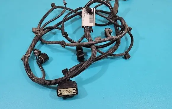 Volvo V40 Parking PDC sensor 31350909 IMPRK1477809