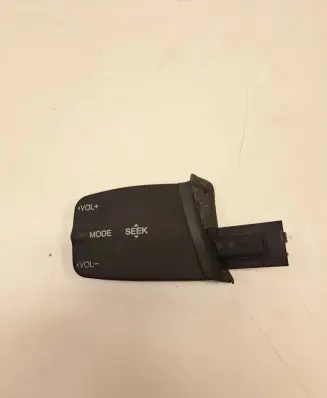 Ford Transit Sound control switch 3M5T14K147AD