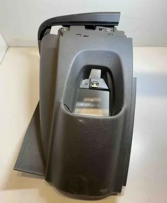 Ford Transit Custom Cup holder JK21V043091B