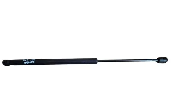 KIA Sportage Tailgate/trunk strut/damper 871701F110
