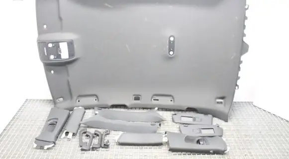 Audi Q5 SQ5 Other interior part
