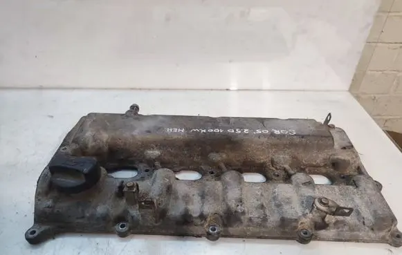 KIA Sorento Rocker cam cover 
