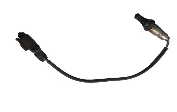 Volvo V60 Lambda probe sensor 9687160780