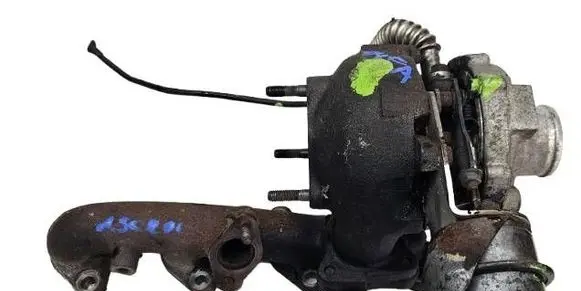 Turbo