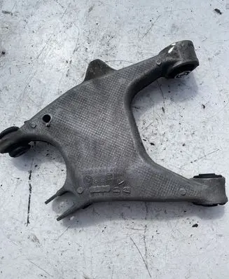 BMW 6 F06 Gran coupe Rear upper control arm/wishbone 33326865899