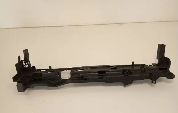 Mercedes-Benz GLC C253 Radiator mount bracket 4118 PA66GF30
