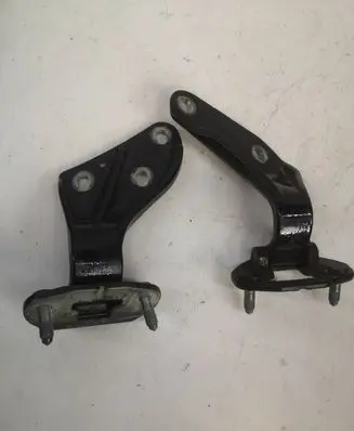 Mercedes-Benz ML W164 Tailgate/trunk/boot hinge A1647400137 A1647400238