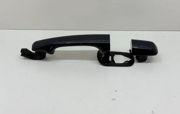 Volvo XC60 Front door exterior handle 30753785 30663673 30663618