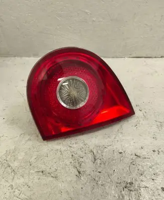 Volkswagen Golf V Tailgate rear/tail lights 1K6945094E