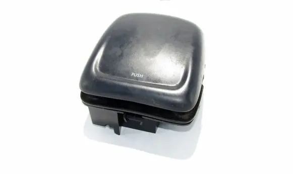 Volkswagen Sharan Car ashtray 7M0857961F
