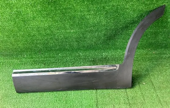 KIA Sorento Other interior part 87775-C5200
