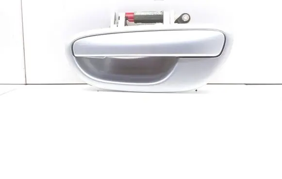 Subaru Legacy Front door exterior handle