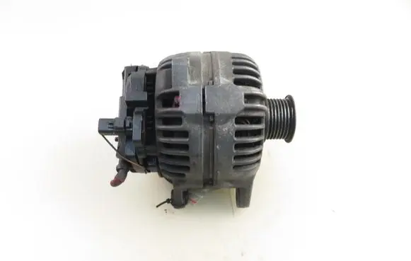 Renault Master II Generator/alternator