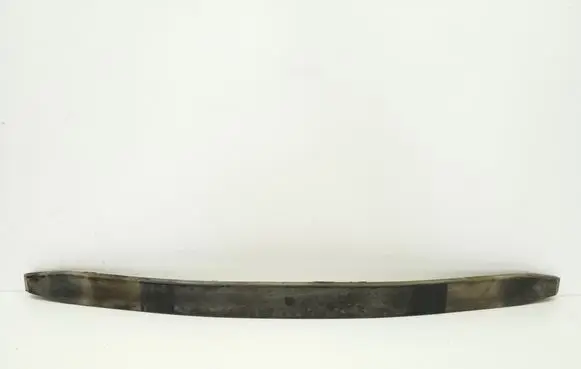 Mercedes-Benz Sprinter W906 Front leaf spring A9063212803