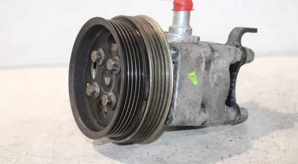 Volvo XC70 Power steering pump 7617955150 KS01000097
