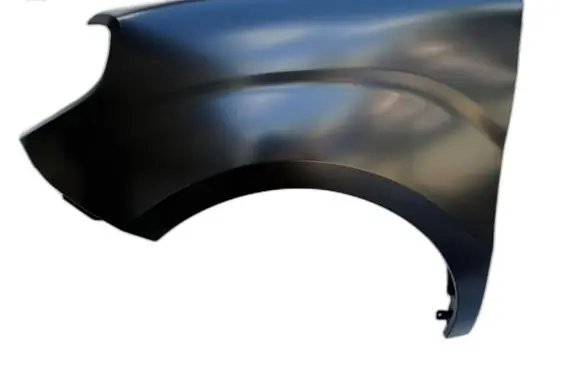Fiat Doblo Fender 51973882