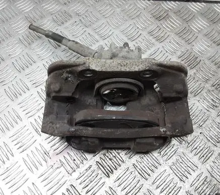 Peugeot 308 Front brake caliper