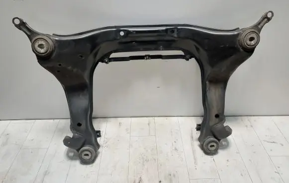 Audi A4 S4 B7 8E 8H Front subframe