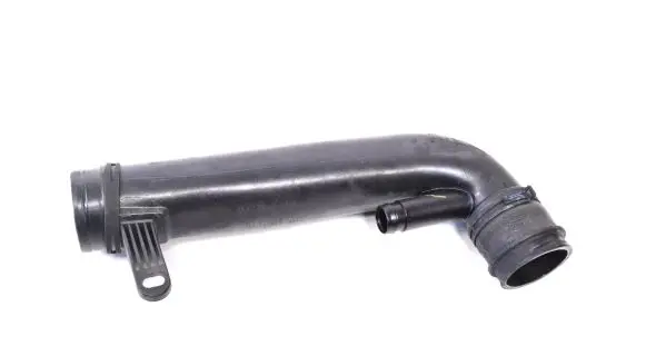 Volkswagen Jetta VI Air intake duct part 5C0129654