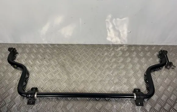 SsangYong Rexton Front anti-roll bar/sway bar