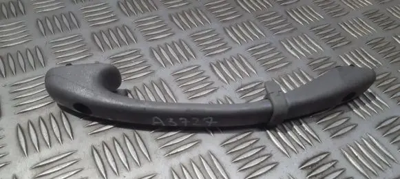 Mercedes-Benz C W202 Rear interior roof grab handle