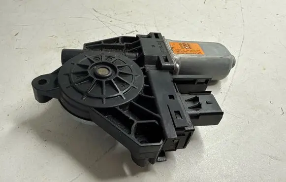 Dodge Durango Front door window regulator motor 931401104 WR12743 160819