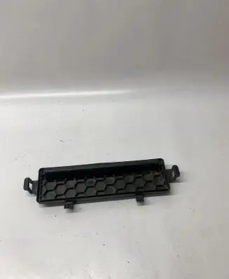 Ford F150 Other interior part FL3H19D672A