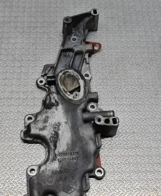 Renault Scenic II - Grand scenic II other engine part 8200114807 H7700110219 7700110219