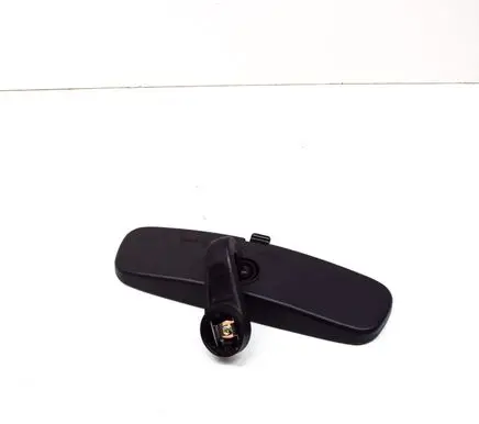 Subaru Outback Rear view mirror (interior)