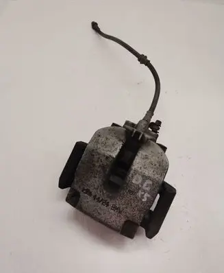 BMW X5 F15 Rear brake caliper